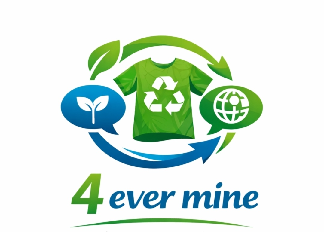 Logo du projet 01