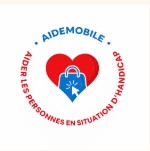 Logo du projet 02