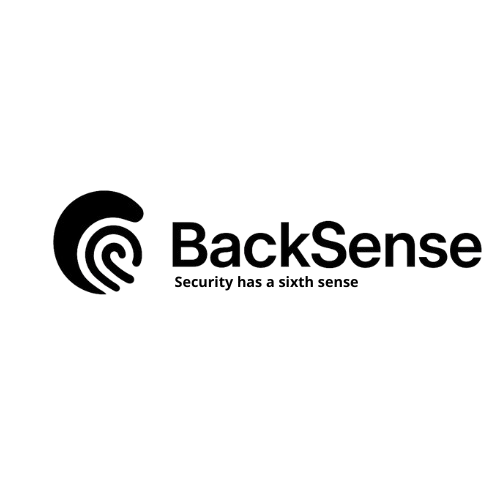 Logo du projet 03