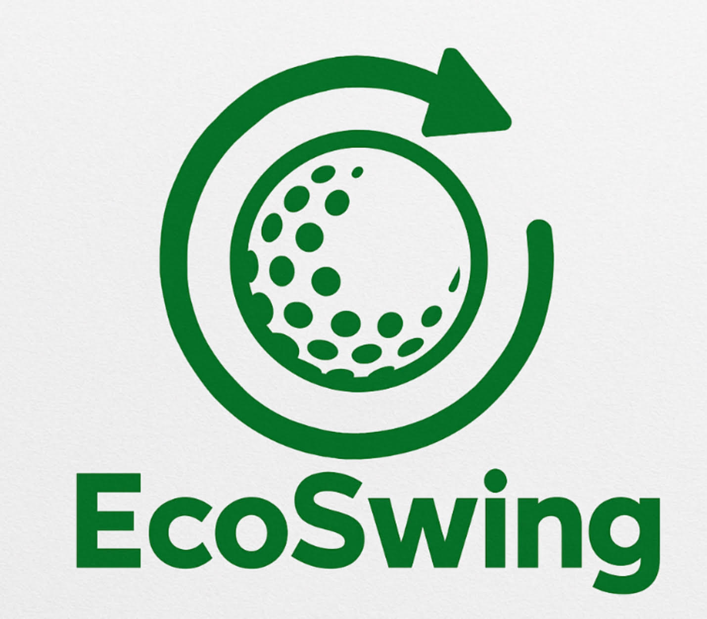 Logo du projet 08