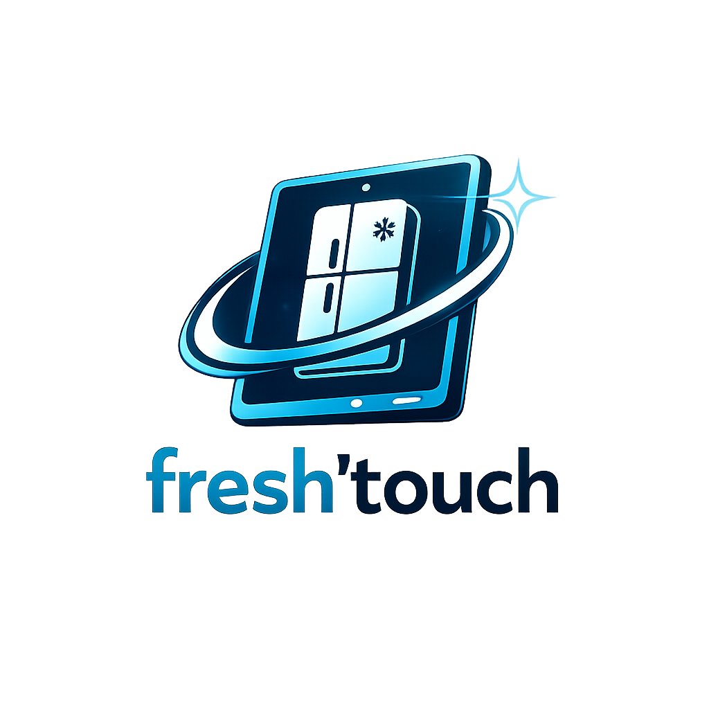 Logo du projet 09
