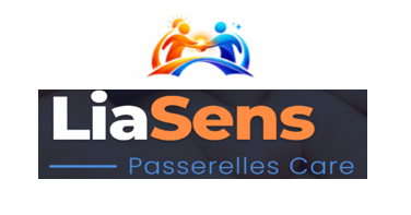 Logo du projet 11