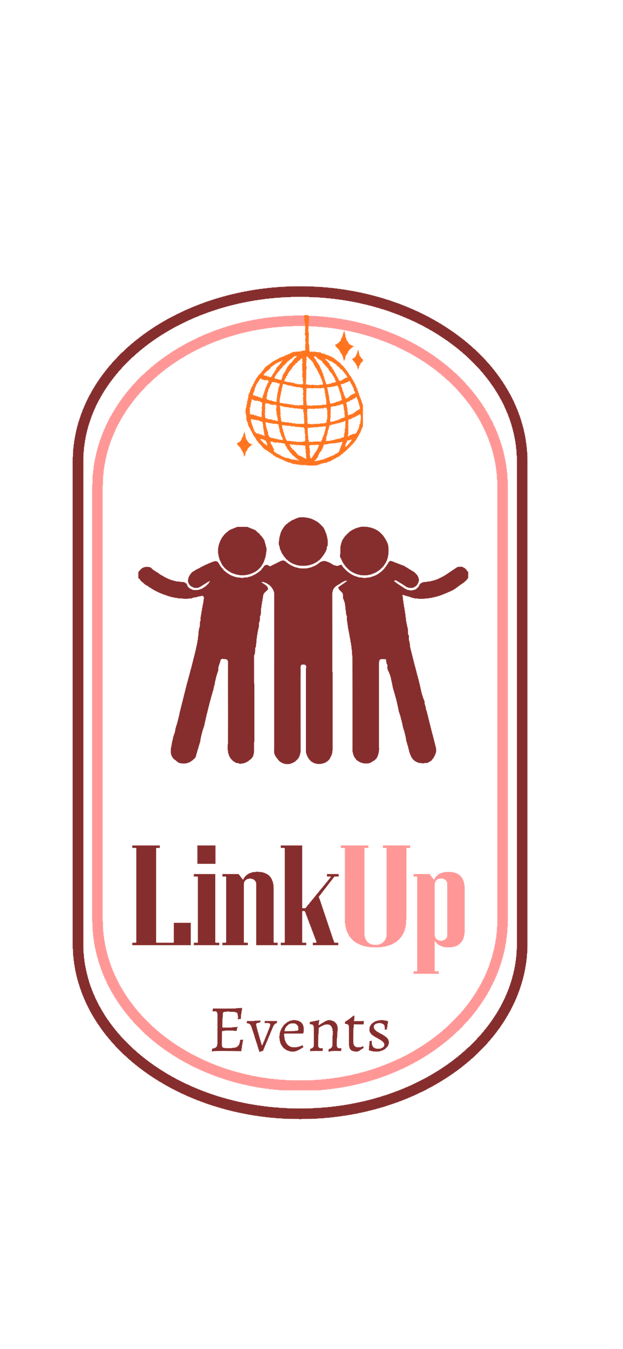 Logo du projet 12