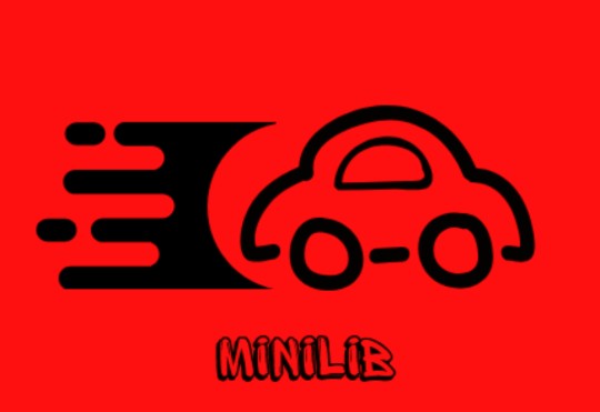 Logo du projet 14