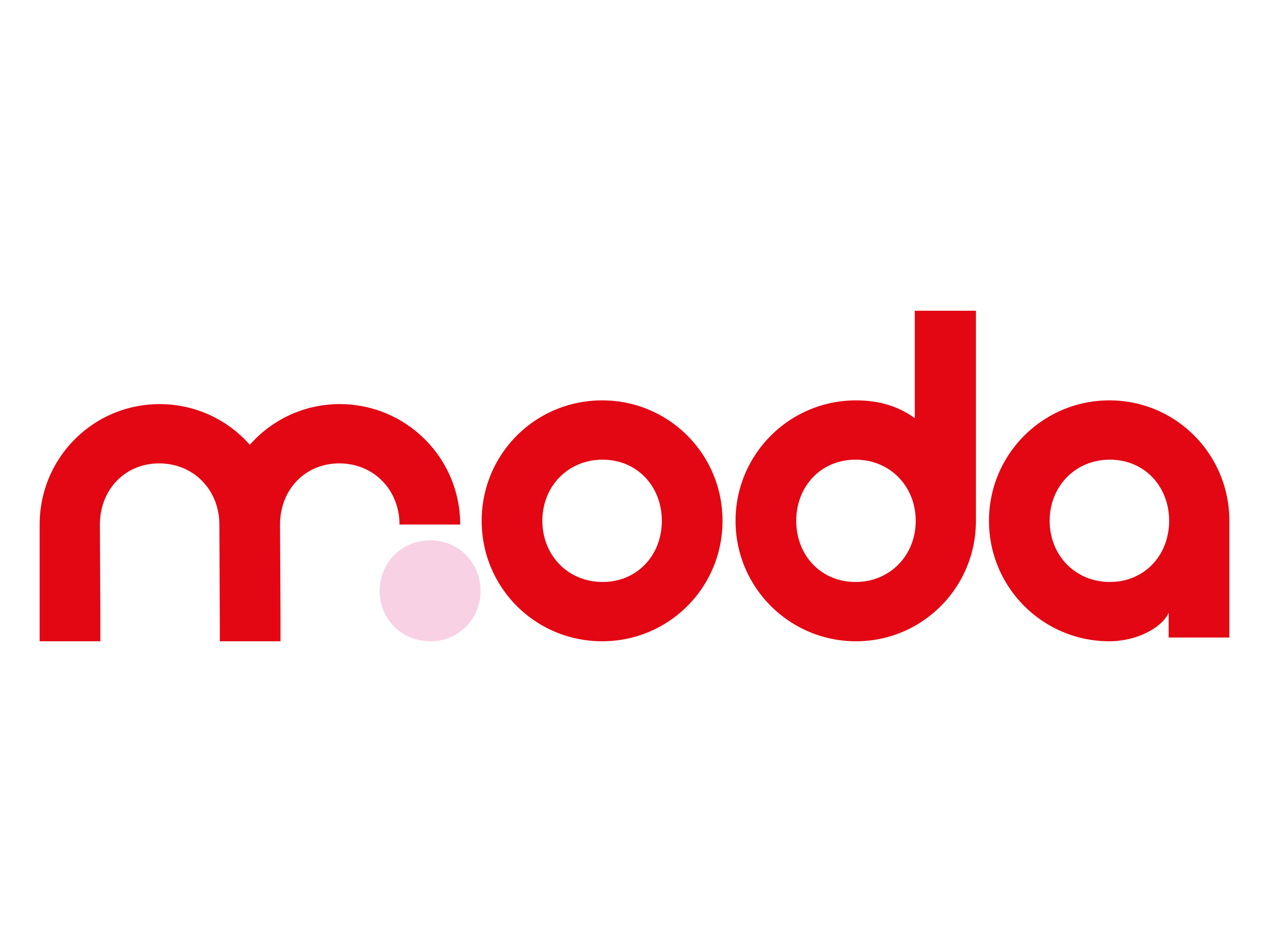 Logo du projet 15