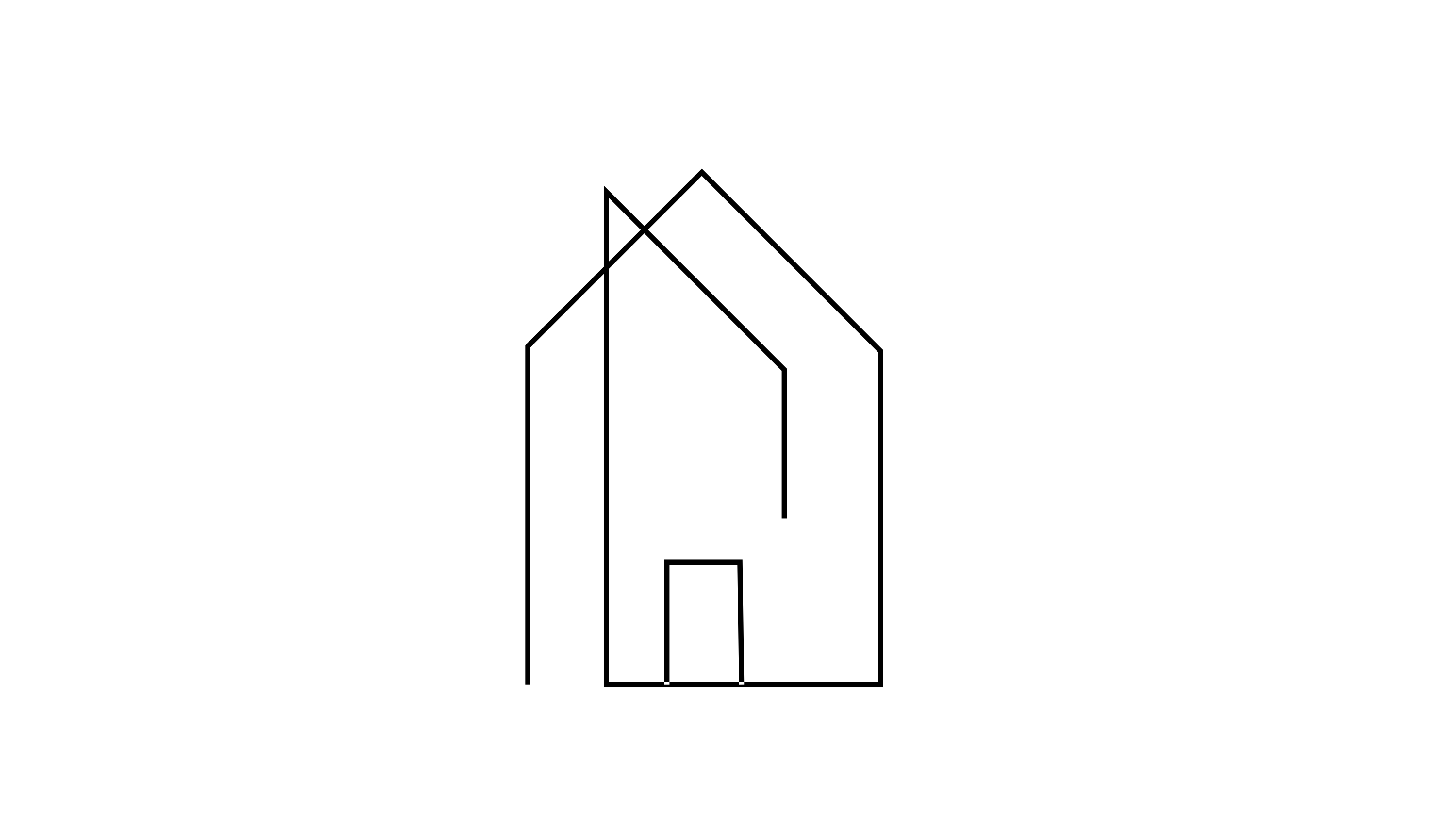 Logo du projet 19