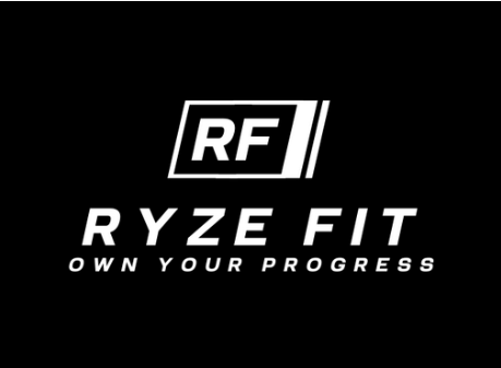 Logo du projet 20