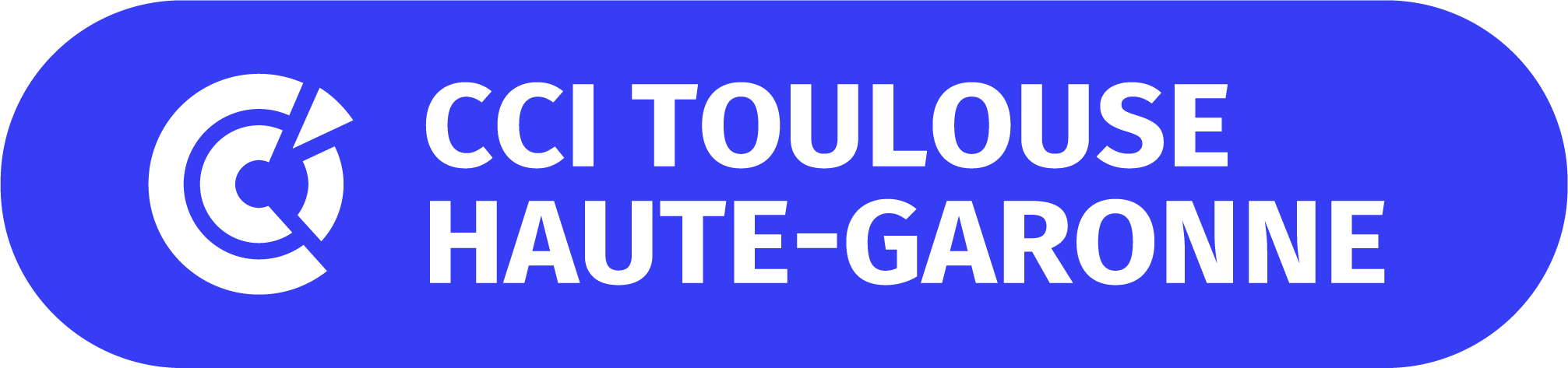 logo CCI Toulouse Haute-Garonne