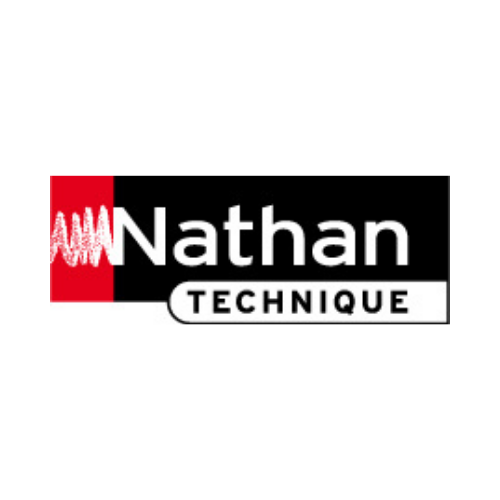 logo Nathan Technique